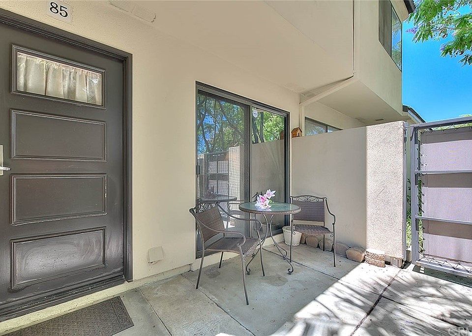 13115 Le Parc Chino Hills, CA, 91709 Apartments for Rent Zillow
