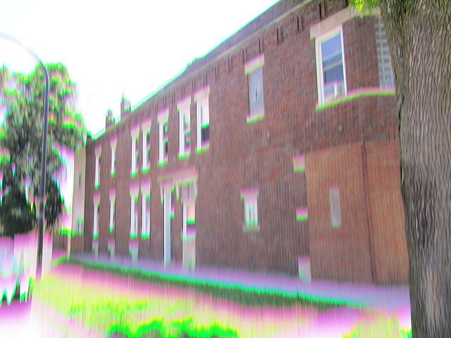 2nd image of 1501 S 61st Ave