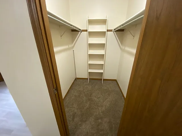 1212 N Holland Sylvania Rd #211 — Photo 7