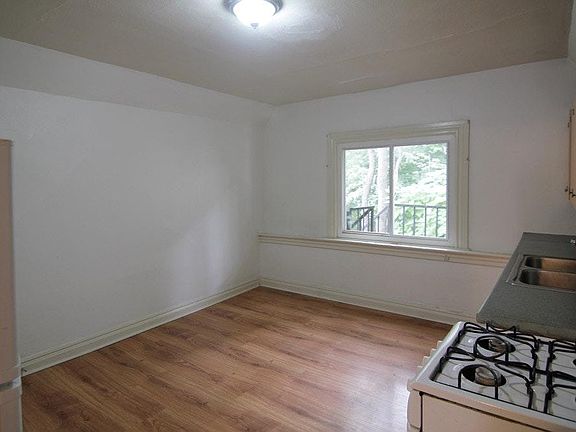 2nd image of 302 S Trenton Ave #3