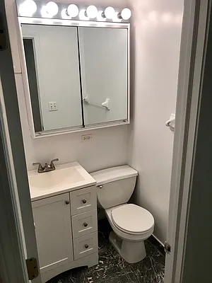 Rented by Keyah Enterprises | media 10