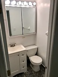 Rented by Keyah Enterprises