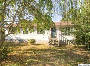 14869 Smith Gover Rd, Athens, AL 35614