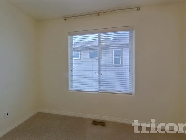 7546 N Sioux Cir — Photo 13