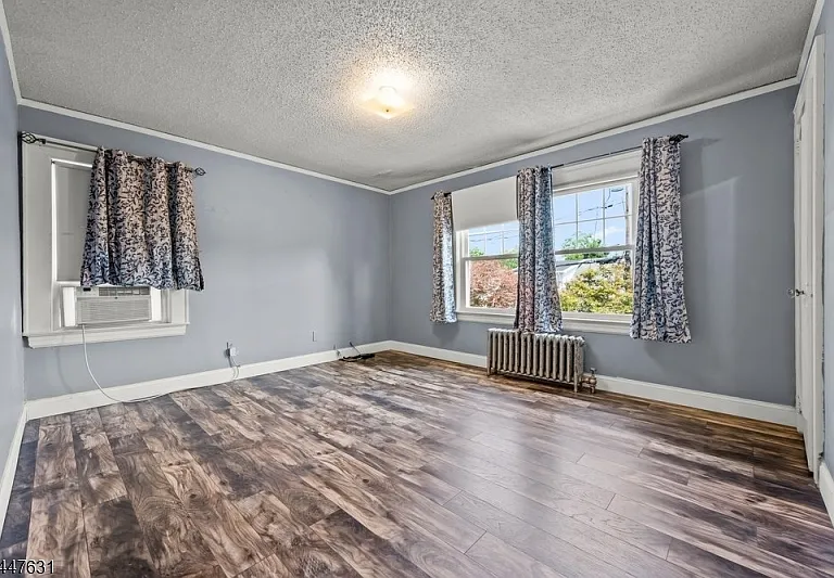 22 Meeker Pl — Photo 8