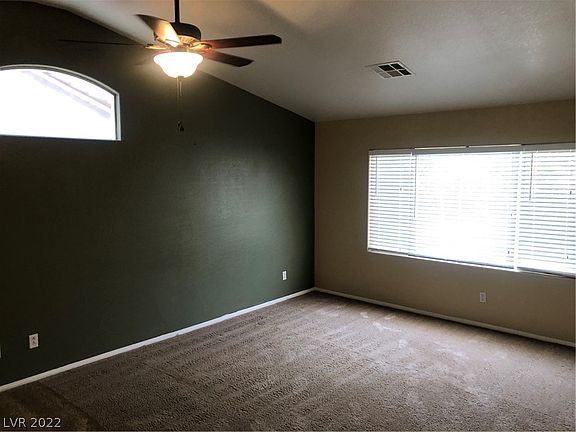 5th image of 2568 Anchorgate Dr #0