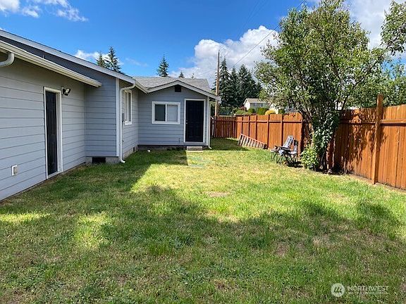 5th image of 416 Mckenzie Avenue SW