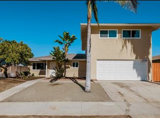 124 Harrison St, Oceanside, CA 92057
