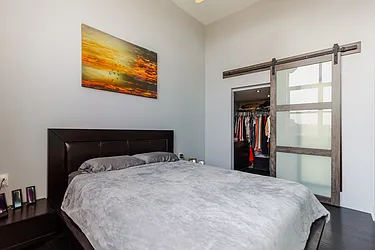 Sold by Grandeur Realty Inc