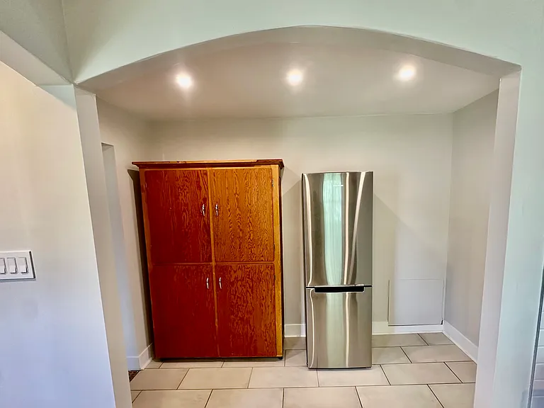 2053 S Julian Cir — Photo 7