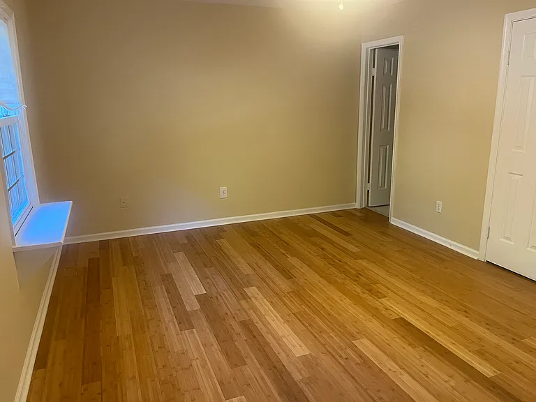 153 Sloane Pl — Photo 14