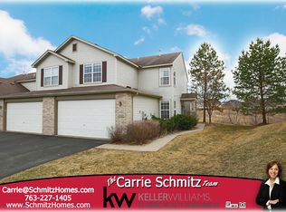 17045 78th Pl N, Maple Grove, MN 55311