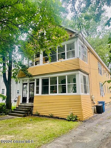2nd image of 65 Ten Eyck Avenue
