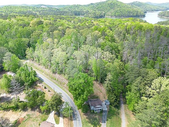 5th image of 0 Old Allatoona Rd