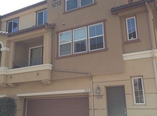 1202 Calabria St, Santee, CA 92071