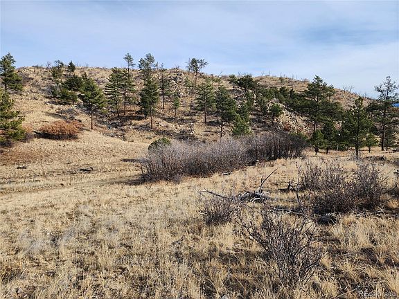 4th image of 324 Laramie Loop