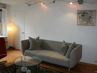 Rented by Sotheby's International Realty