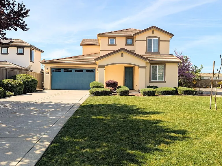 2804 Christensen Ln — Photo 3