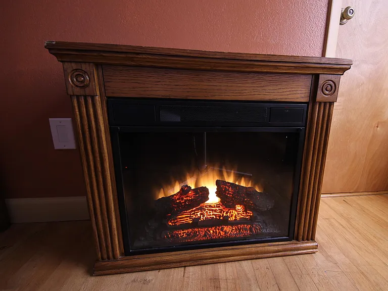 2105 W Bristol Ave #103 — Photo 9