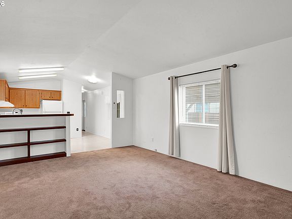 5th image of 700 N Mill St Unit 107