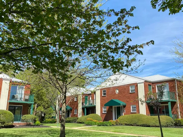 65 Cedar Ave APT C4, Long Branch, NJ 07740