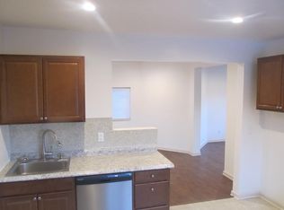1229 Dagmar Ave, Pittsburgh, PA 15216
