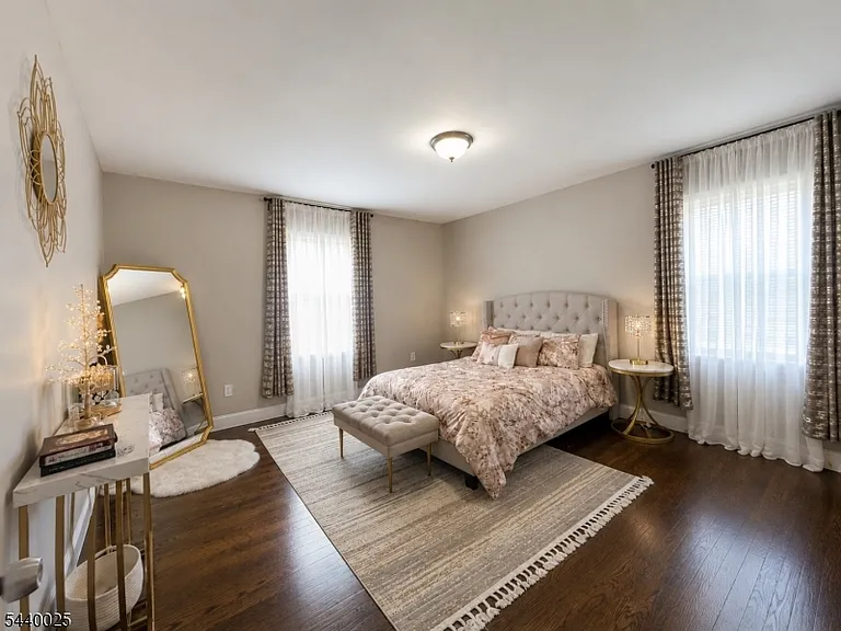 337 S Clinton St #1 — Photo 7