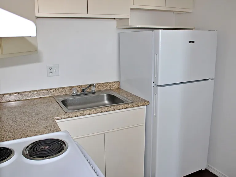 1108 Myrtle Ave — Photo 35