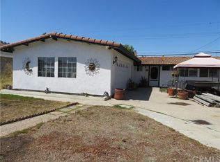 275 Celia St, Pomona, CA 91768