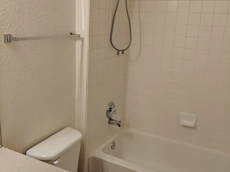 14323 E 1st Dr #101 — Photo 10