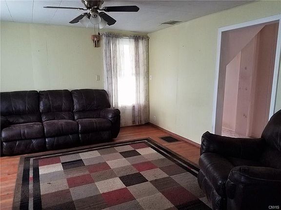 5th image of 50 Cayuga St