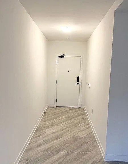 4655 Metcalfe Ave #205 — Photo 7