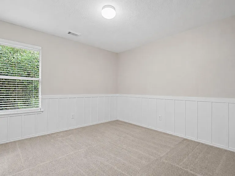 6 Orion Star Ct — Photo 40