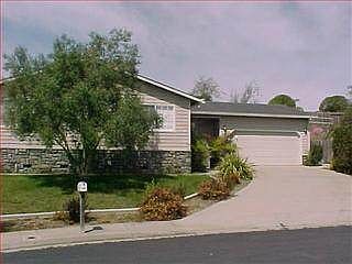1st image of 1968 Loma Vista Ct