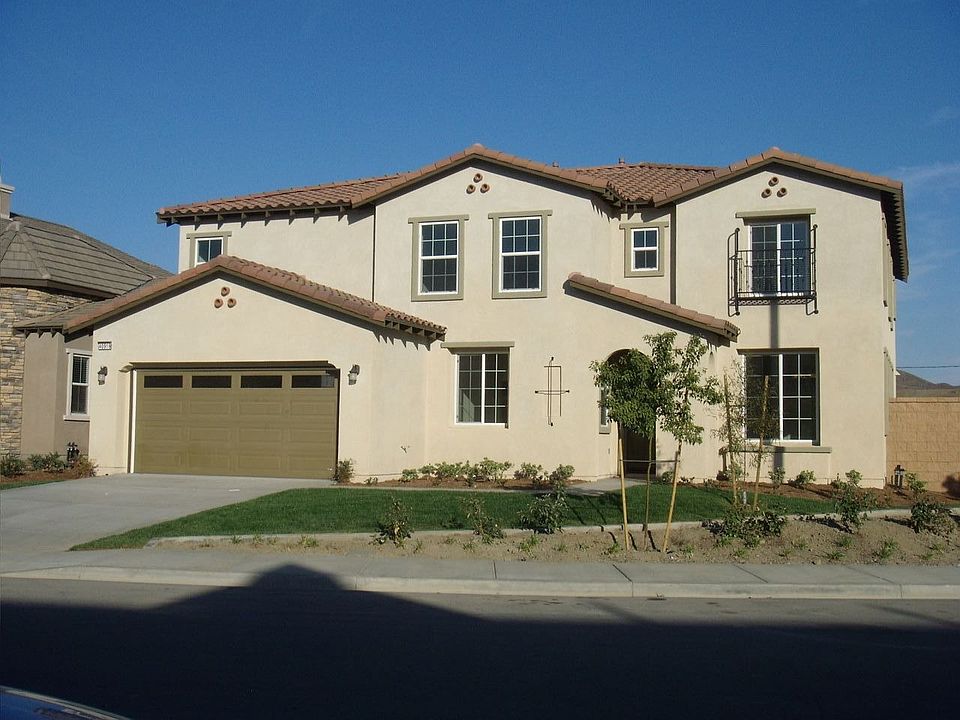 1st image of 40919 Diana Ln