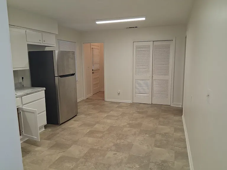5321 Spencer Ln — Photo 9