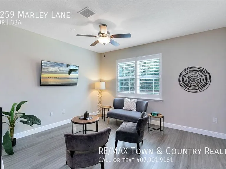 1259 Marley Ln — Photo 8