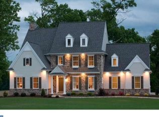 16 Fernsler Dr, Quarryville, PA 17566