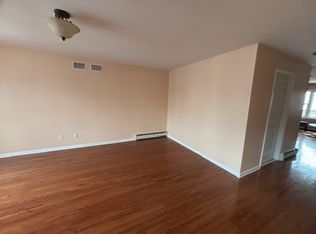 161 Jefferson St, Wood Ridge, NJ 07075