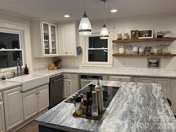 2nd image of 2240 Candor Troy Rd