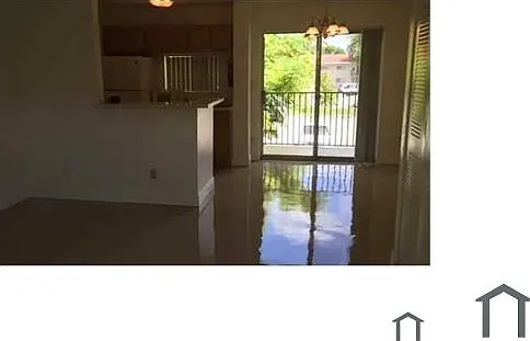 8111 Northview Dr — Photo 10