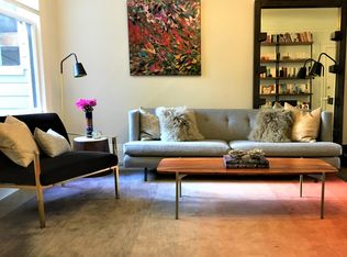 1220 Pine St APT 2, San Francisco, CA 94109