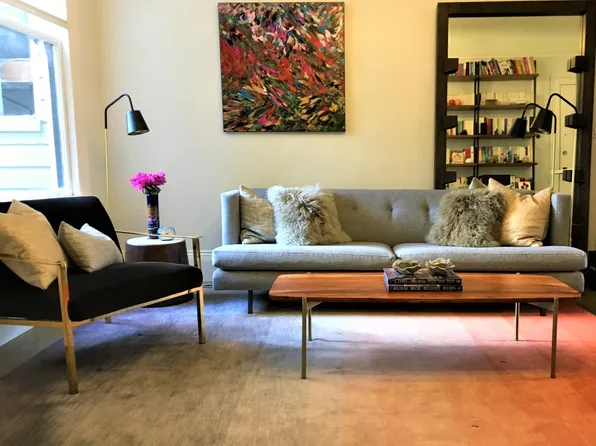 1220 Pine St APT 7, San Francisco, CA 94109