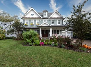 4 Jersey Ln, Spring Lake, NJ 07762