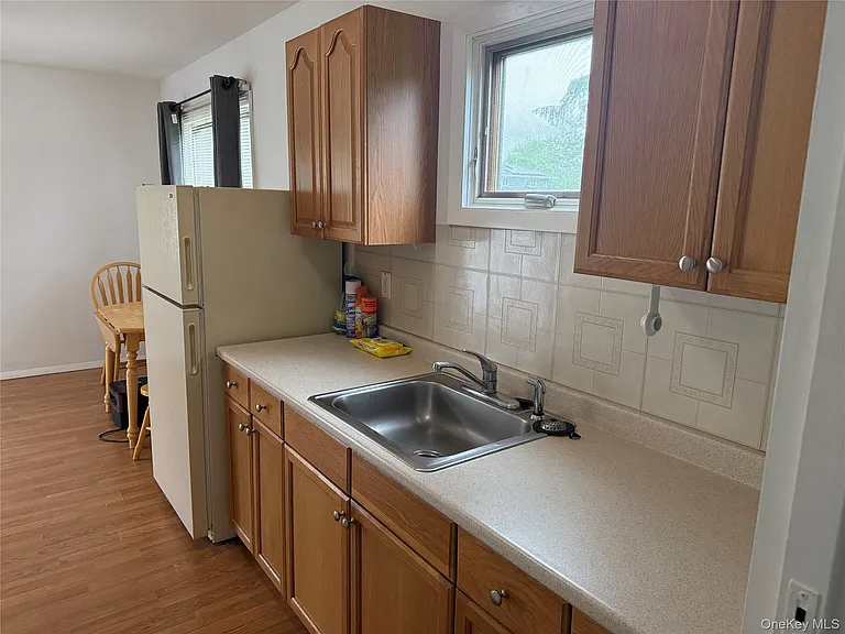 15 Donald St — Photo 13
