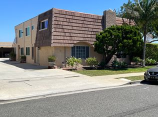 2015 W 157th St, Gardena, CA 90249