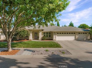 313 Denali Dr, Chico, CA 95973