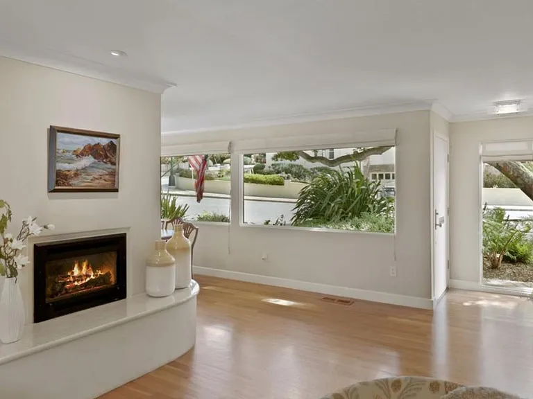 610 Hillcrest Ave — Photo 6