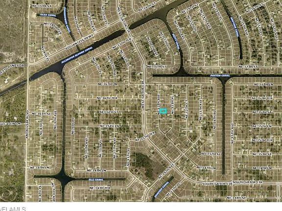 2nd image of 3601 NE 12th Ave