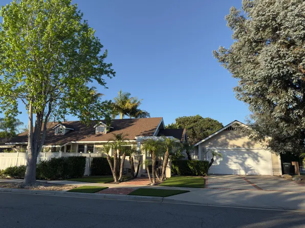 2281 Santa Ana Ave, Costa Mesa, CA 92627